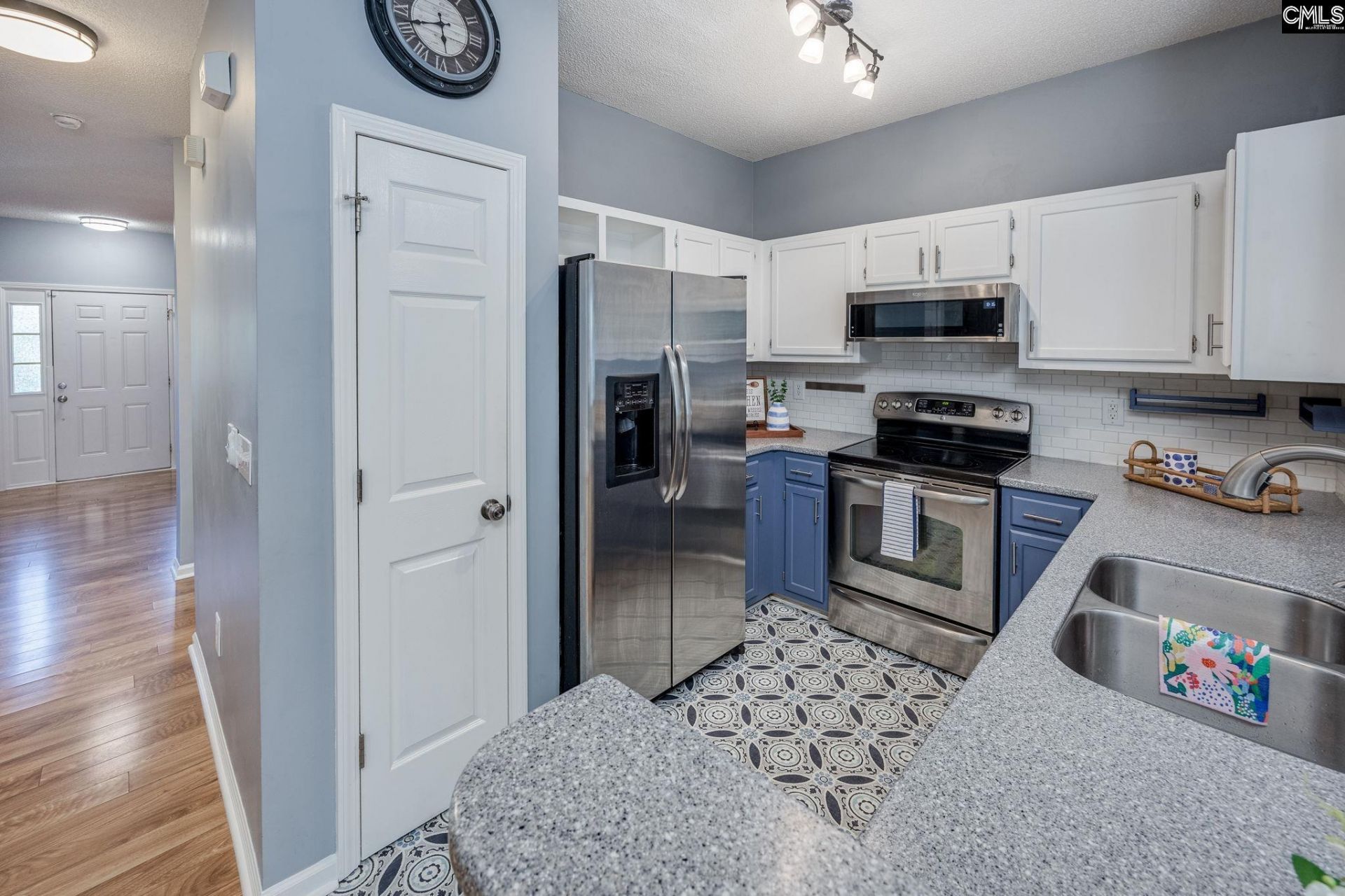 10 Havenoak Court  Photo 29