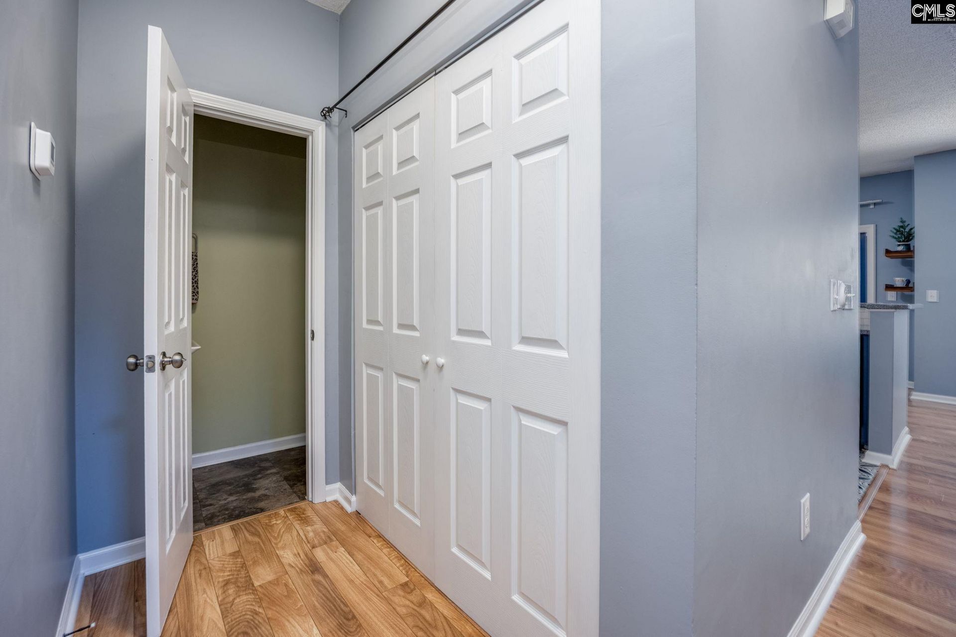 10 Havenoak Court  Photo 30