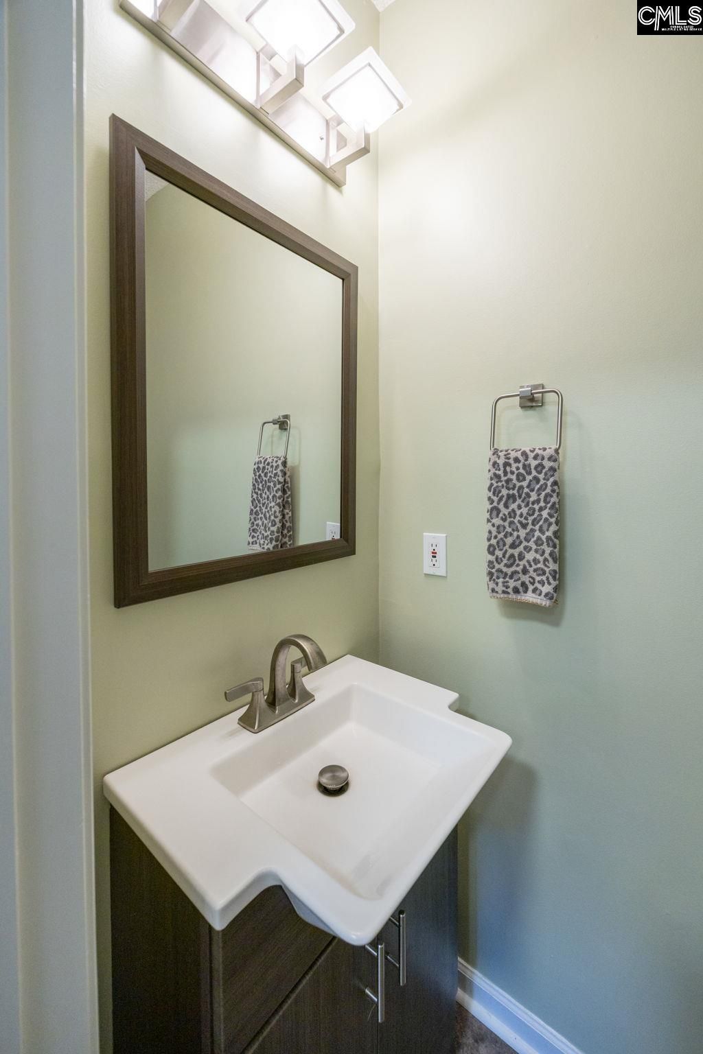 10 Havenoak Court  Photo 31