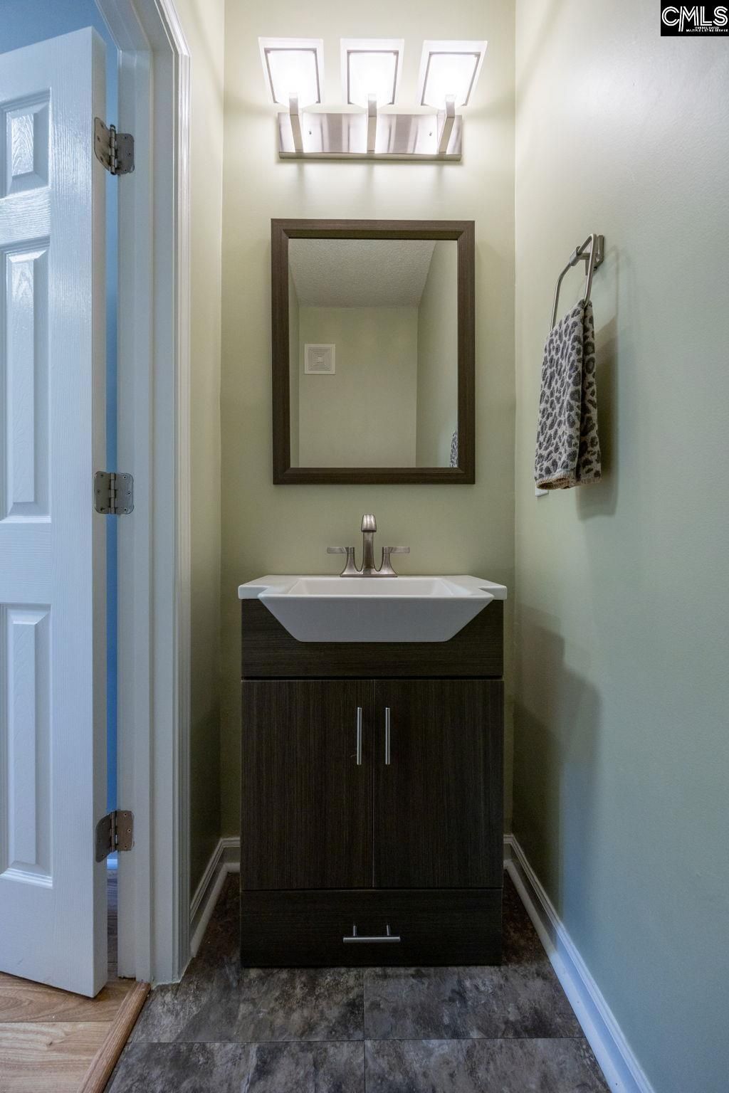 10 Havenoak Court  Photo 32