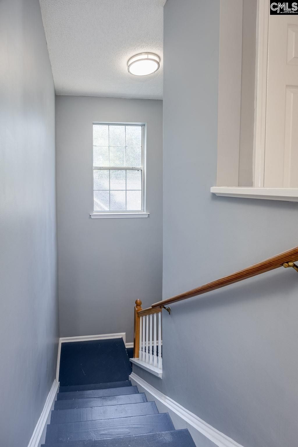 10 Havenoak Court  Photo 33