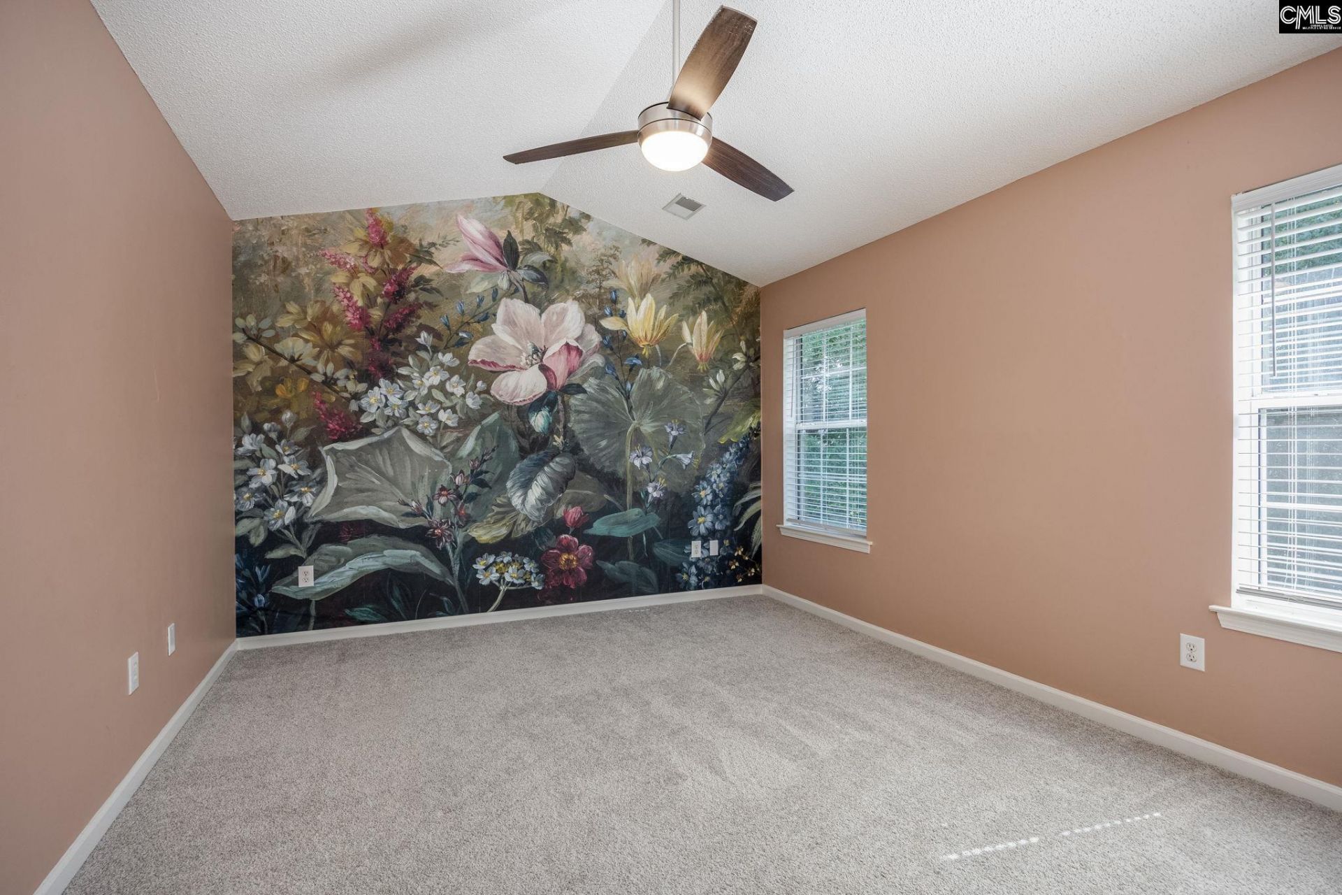 10 Havenoak Court  Photo 34