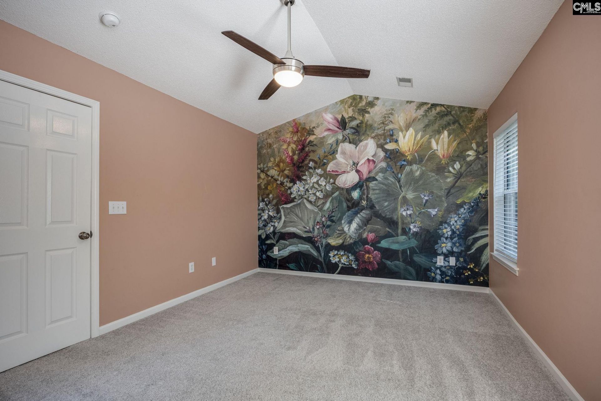 10 Havenoak Court  Photo 35
