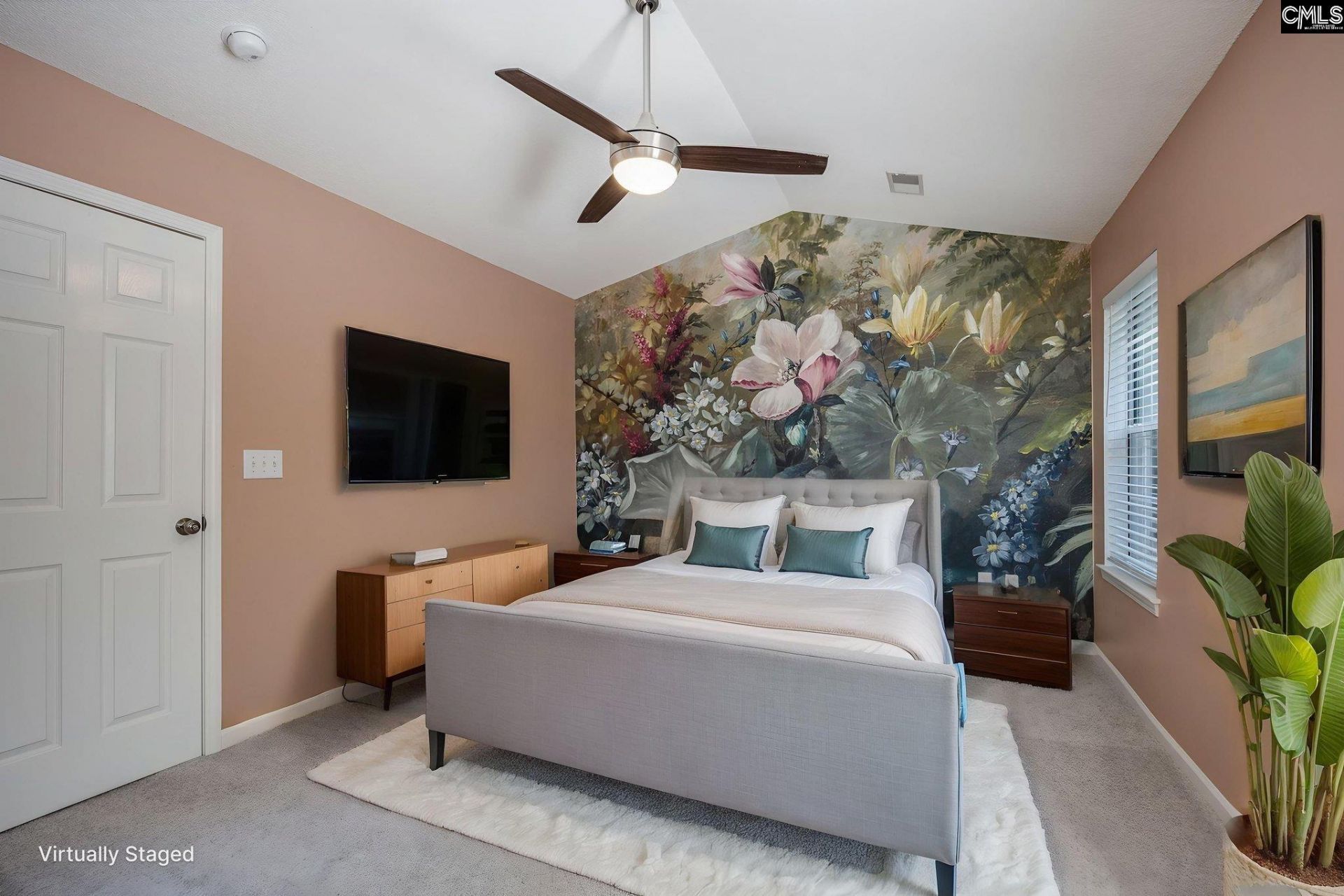 10 Havenoak Court  Photo 36