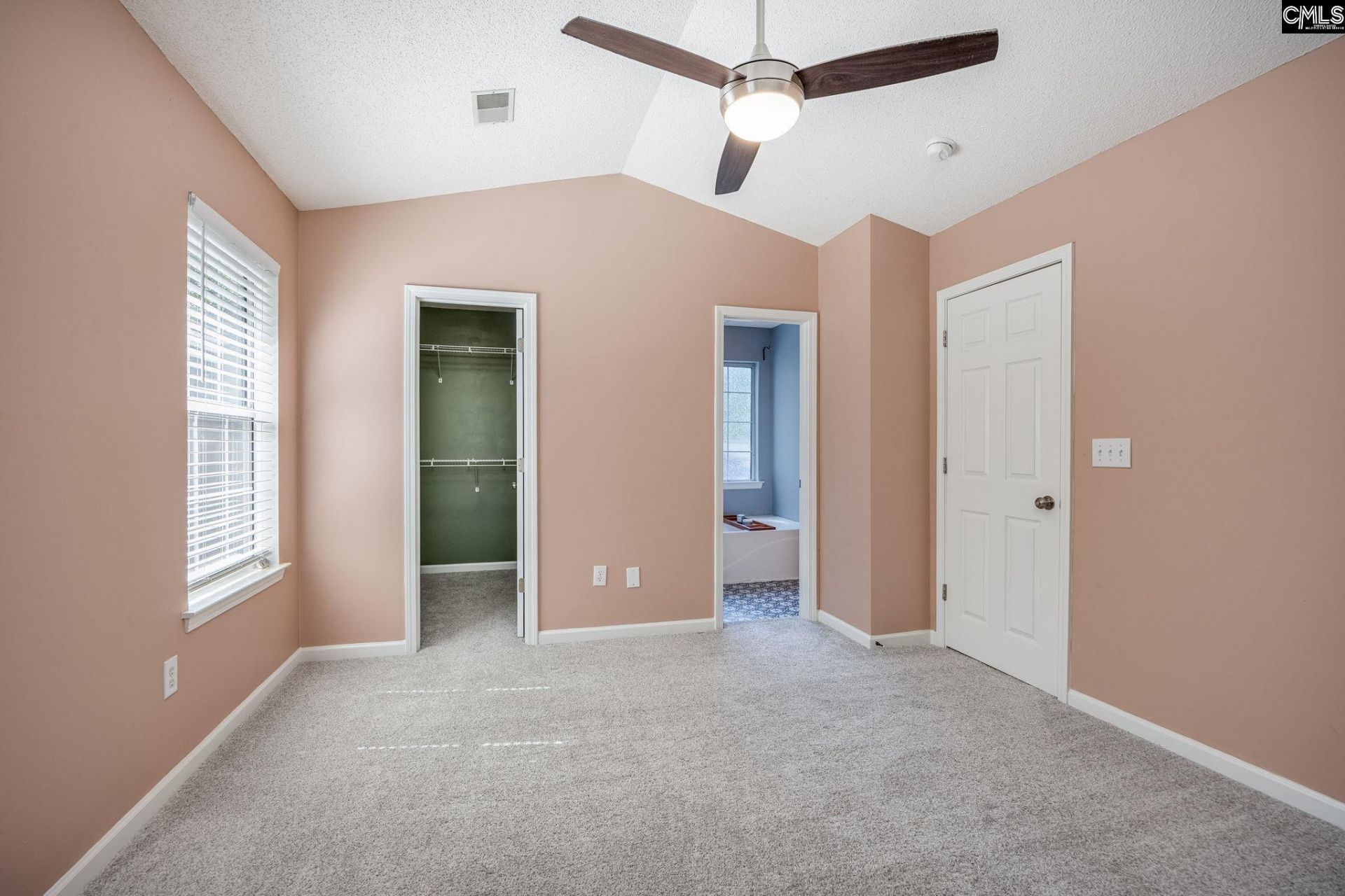 10 Havenoak Court  Photo 37