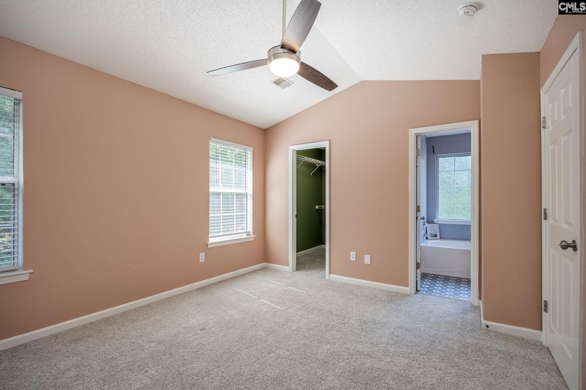 10 Havenoak Court  Photo 38