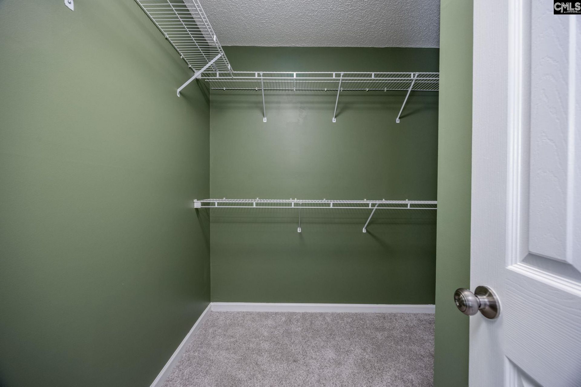 10 Havenoak Court  Photo 39