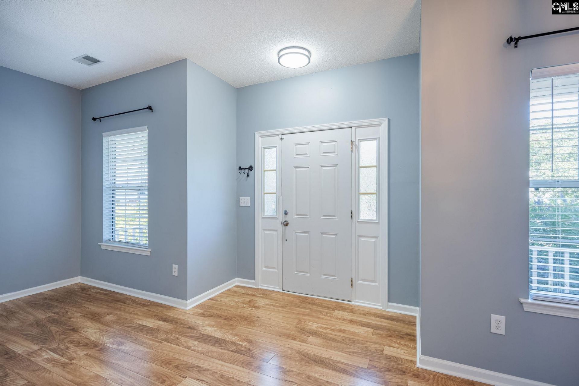 10 Havenoak Court  Photo 4