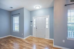 10 Havenoak Court  photo 4