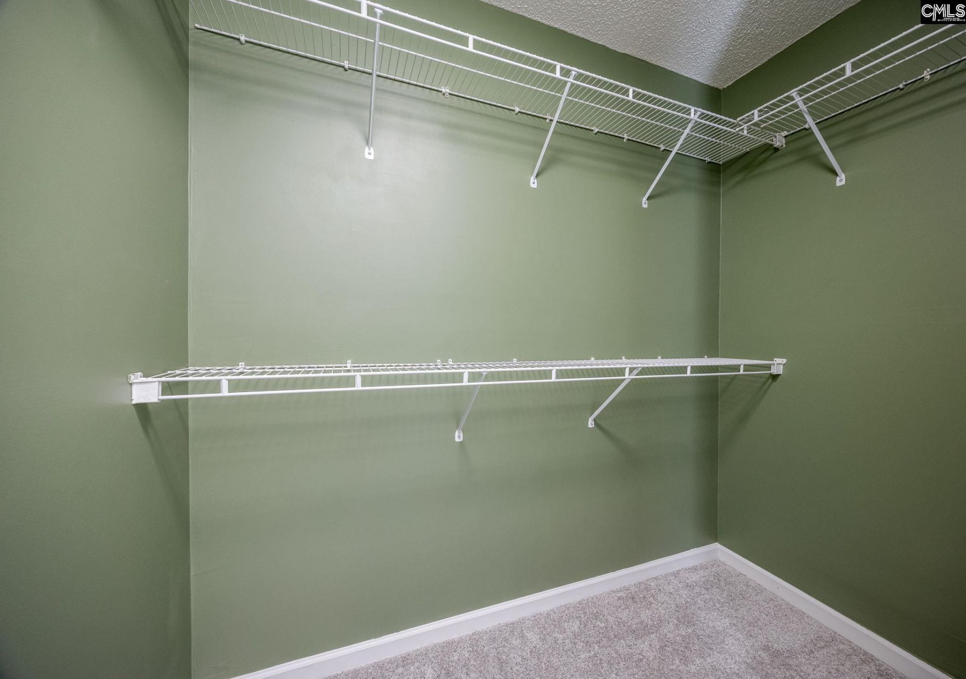 10 Havenoak Court  Photo 40