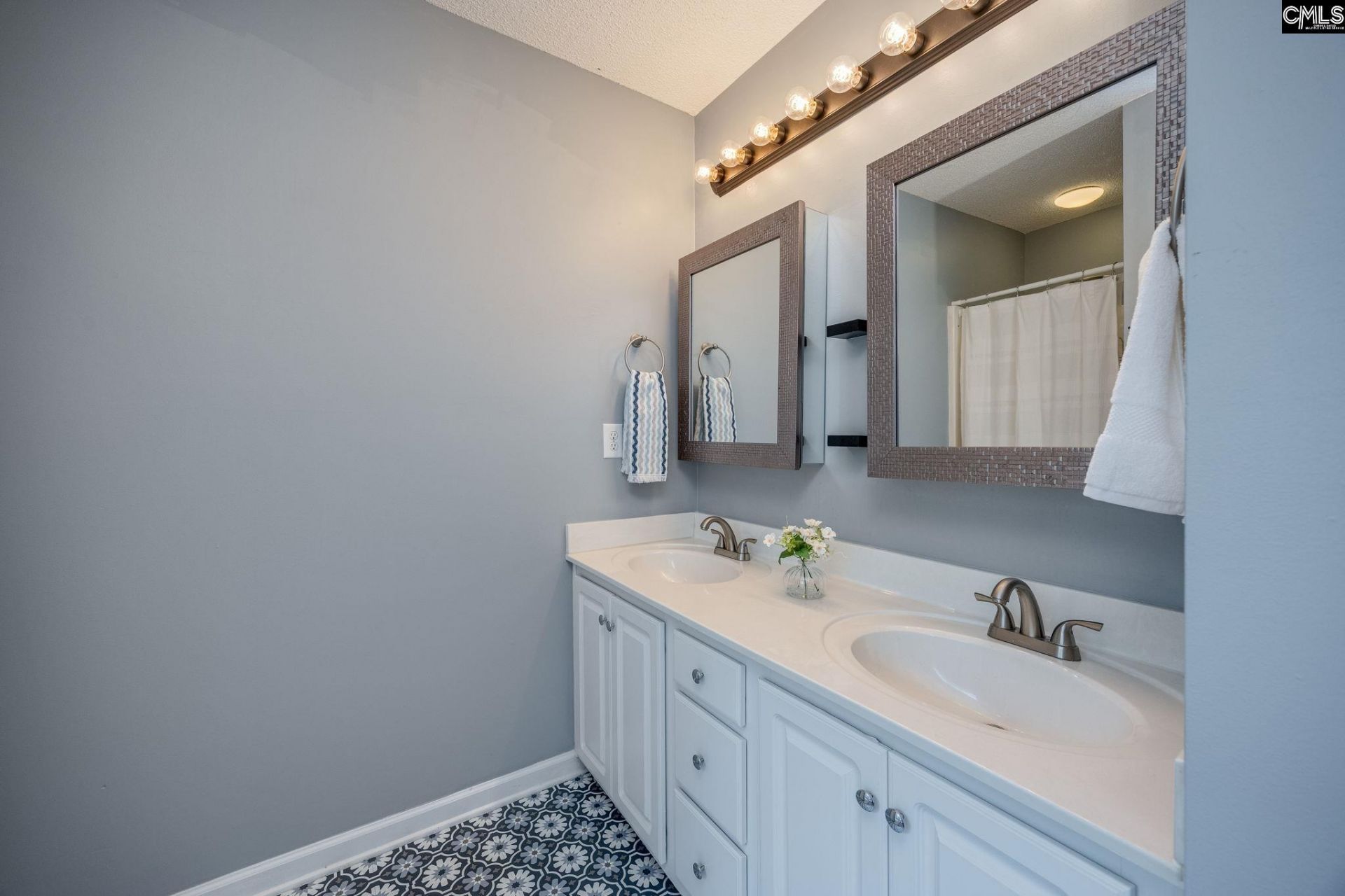 10 Havenoak Court  Photo 41