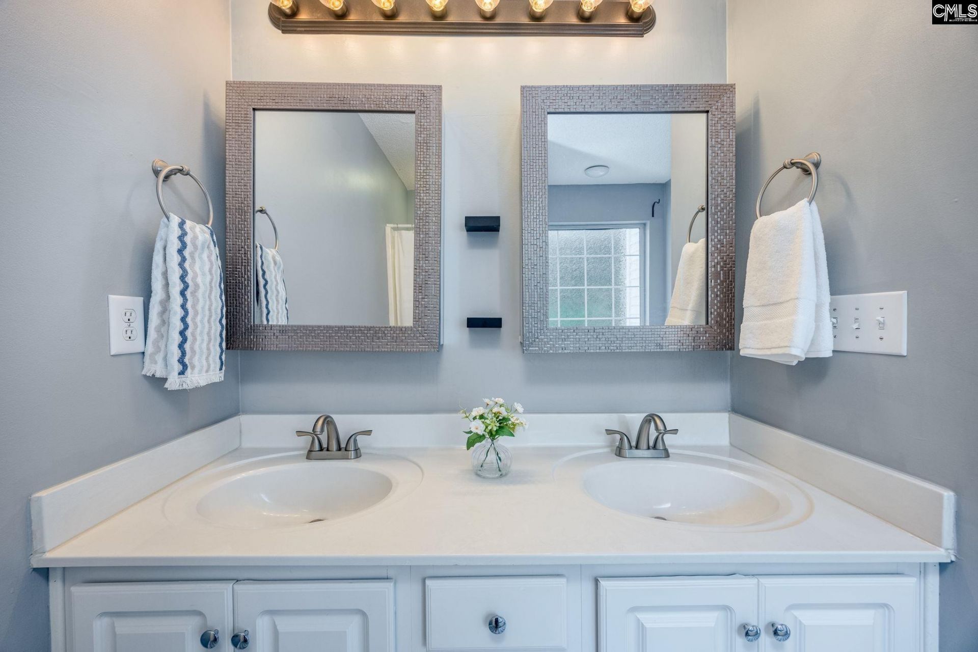 10 Havenoak Court  Photo 42