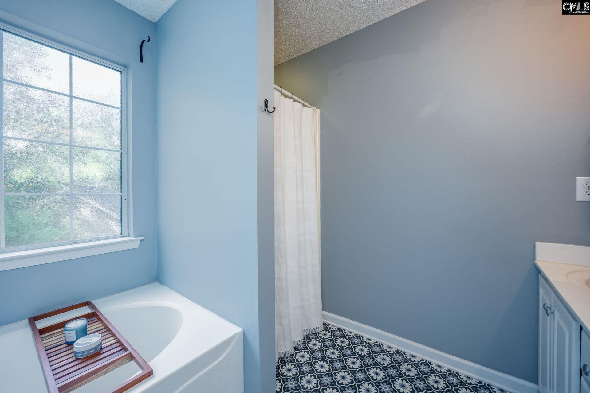 10 Havenoak Court  Photo 43