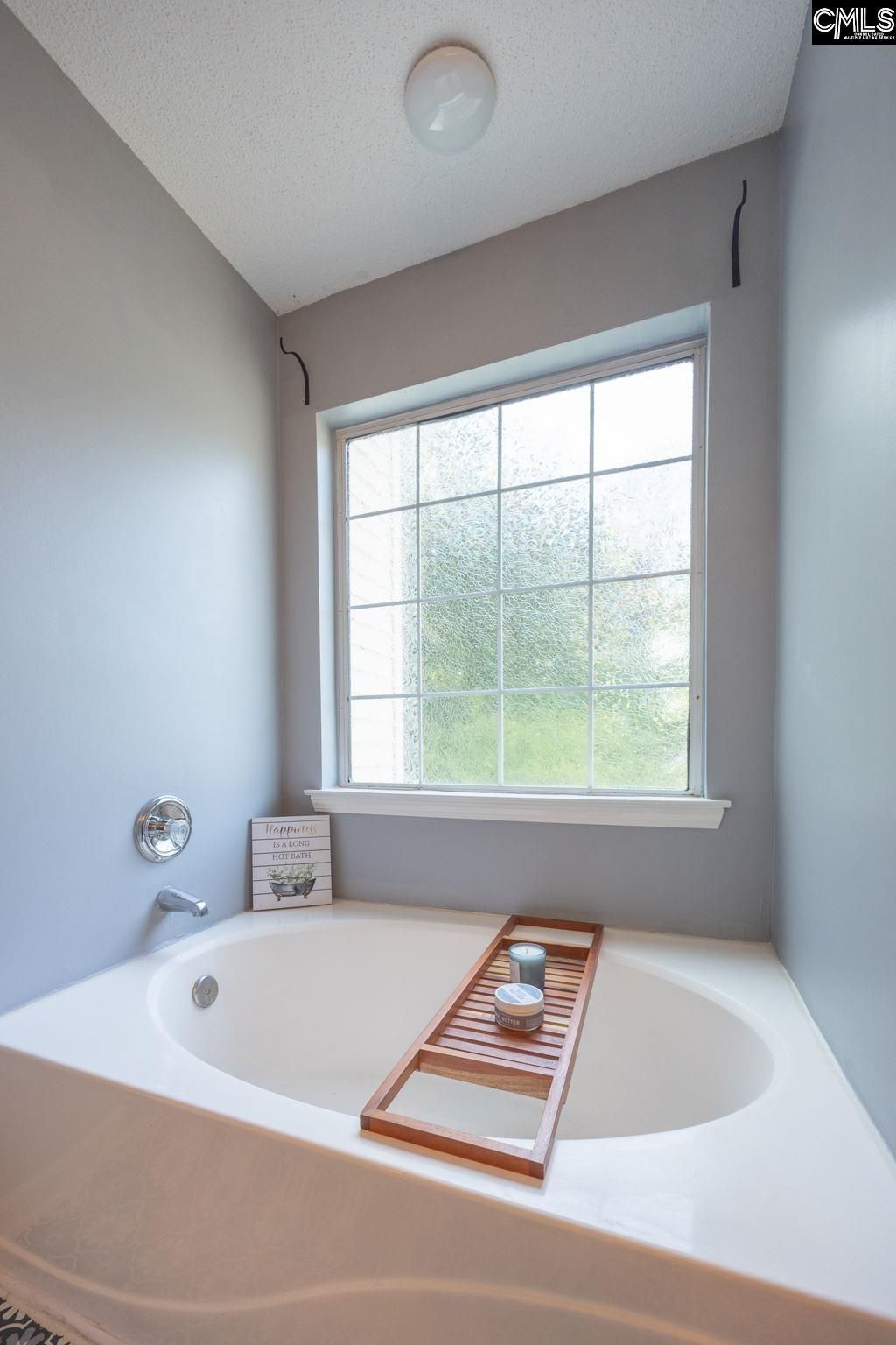 10 Havenoak Court  Photo 44