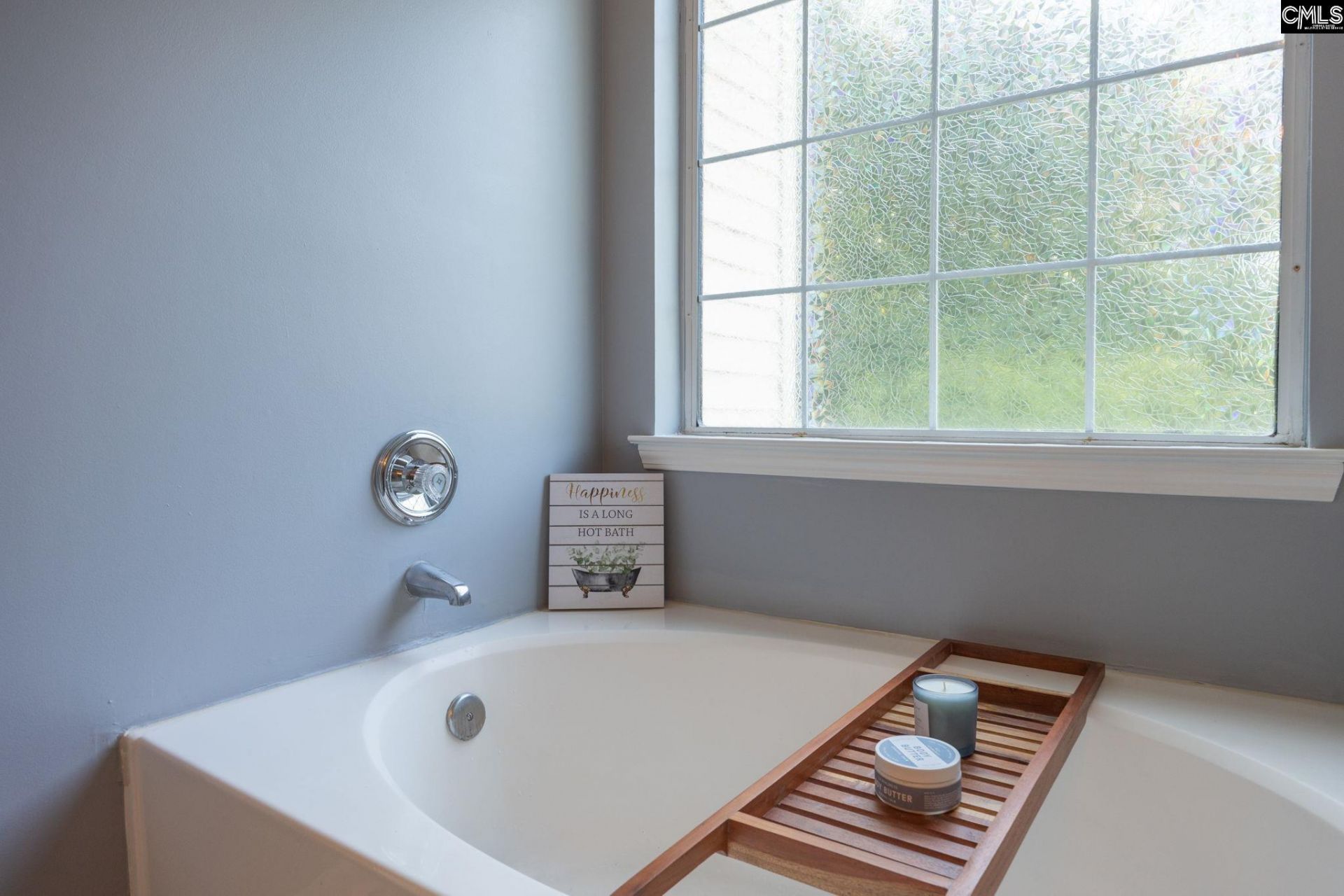 10 Havenoak Court  Photo 45