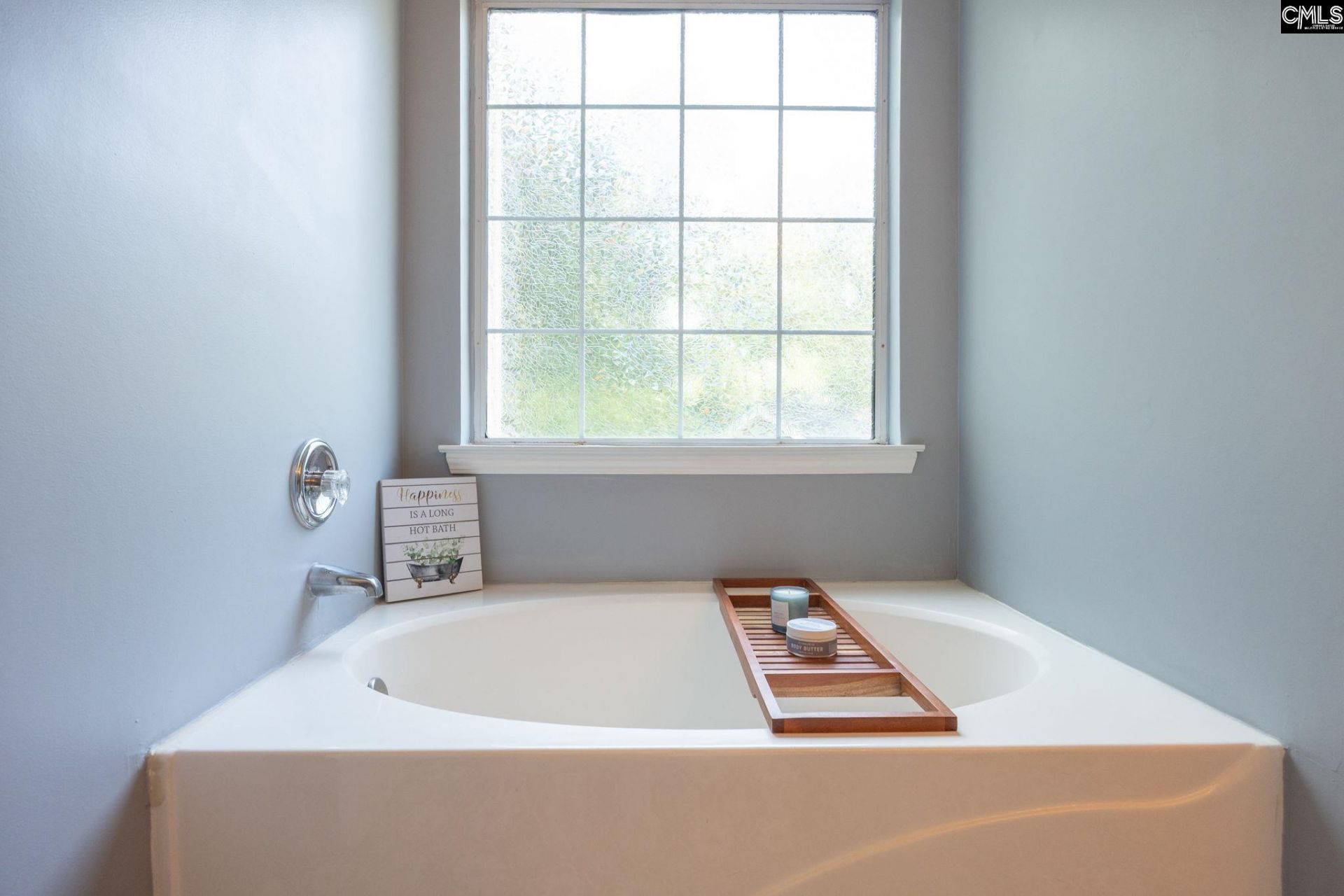 10 Havenoak Court  Photo 46