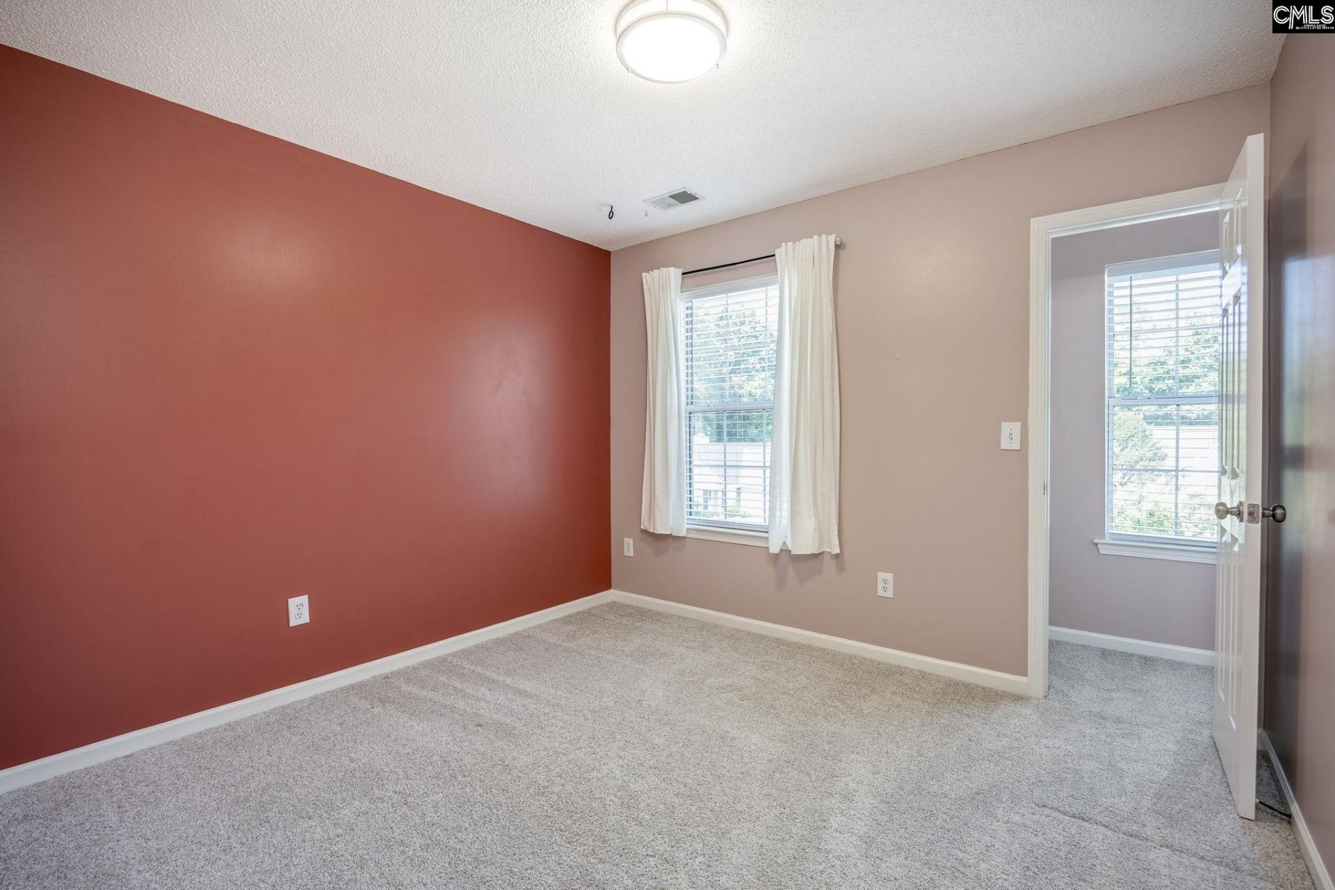 10 Havenoak Court  Photo 47