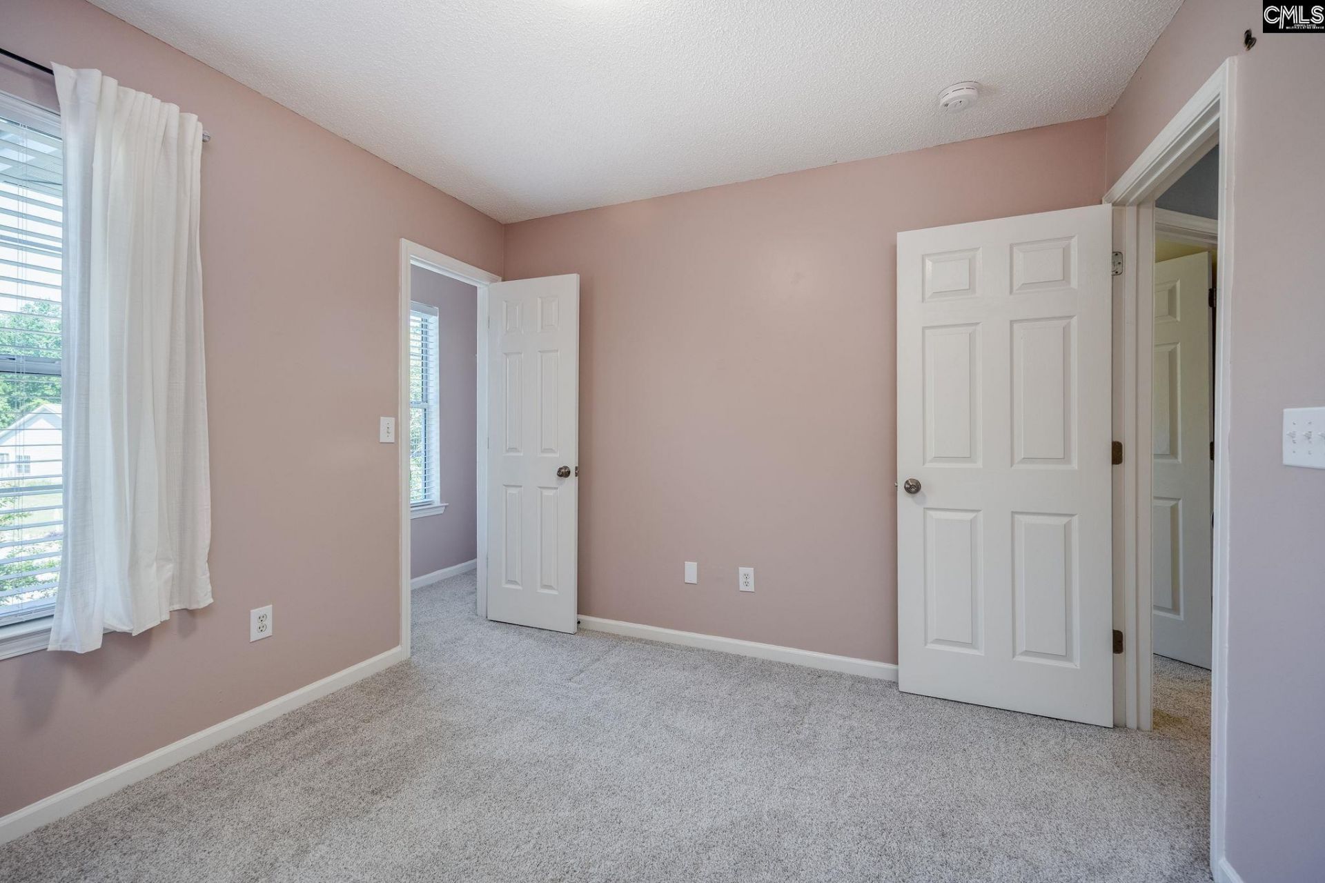 10 Havenoak Court  Photo 48