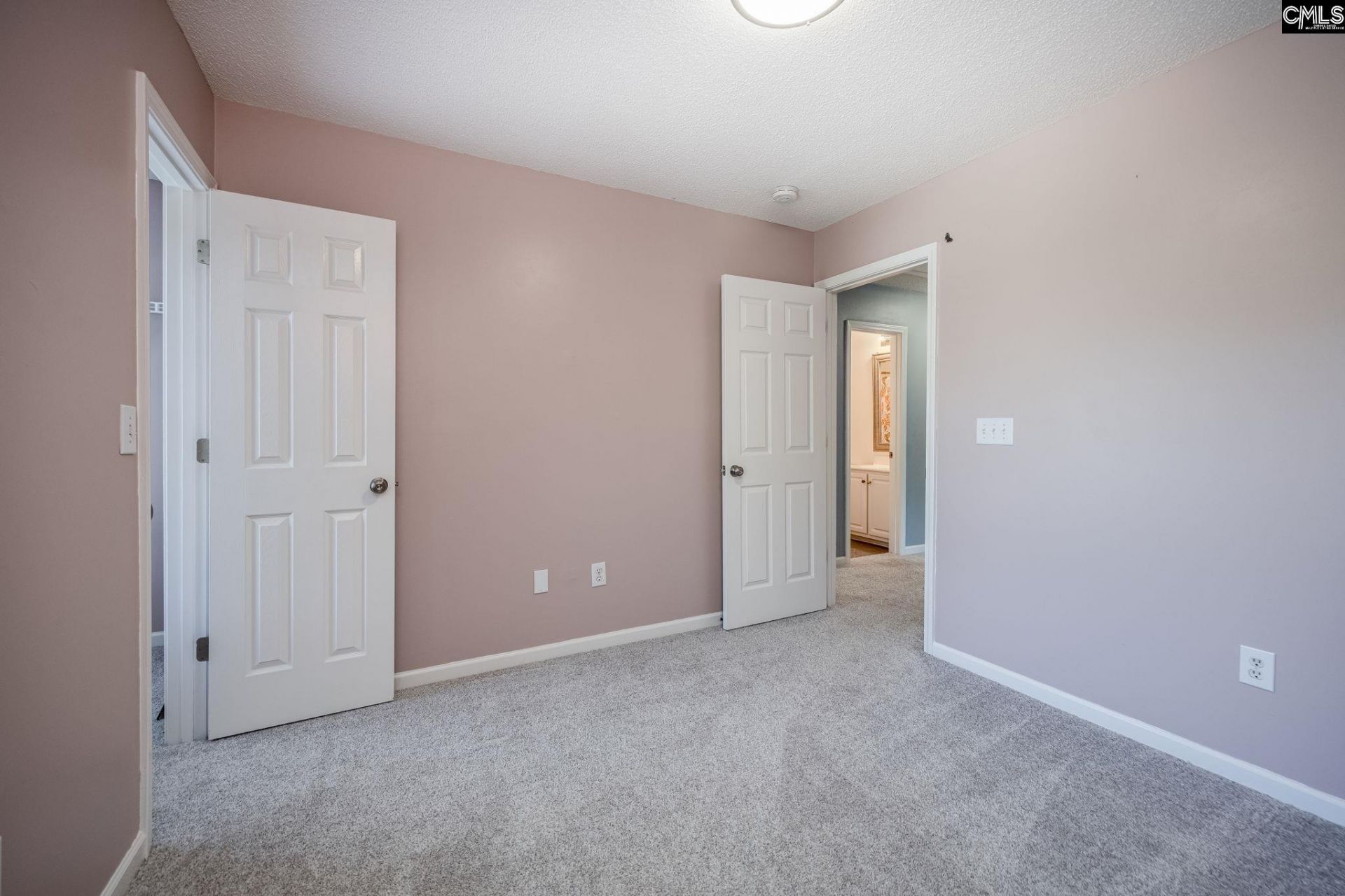 10 Havenoak Court  Photo 49
