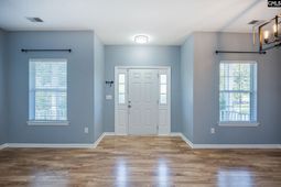 10 Havenoak Court  photo 4