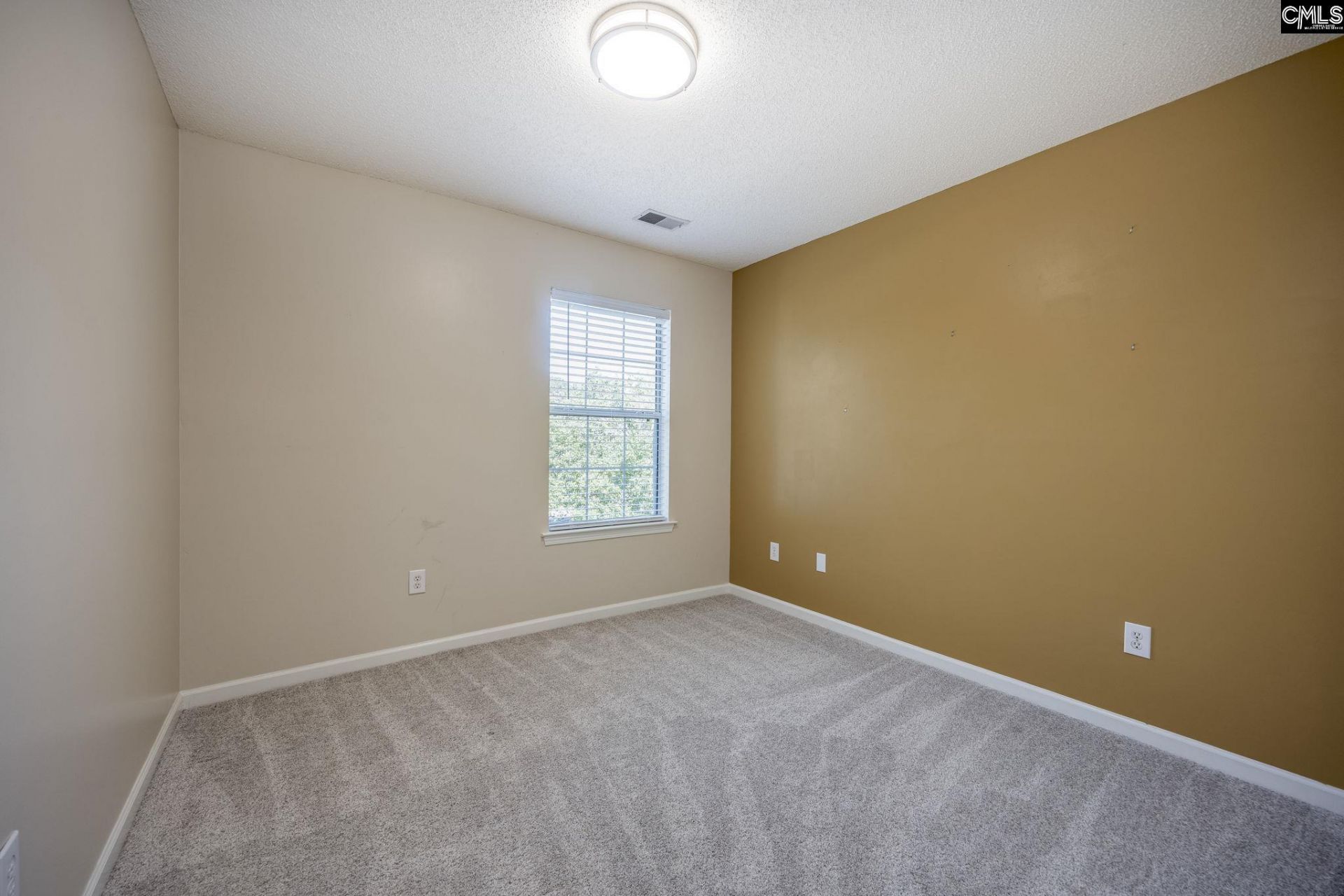 10 Havenoak Court  Photo 50