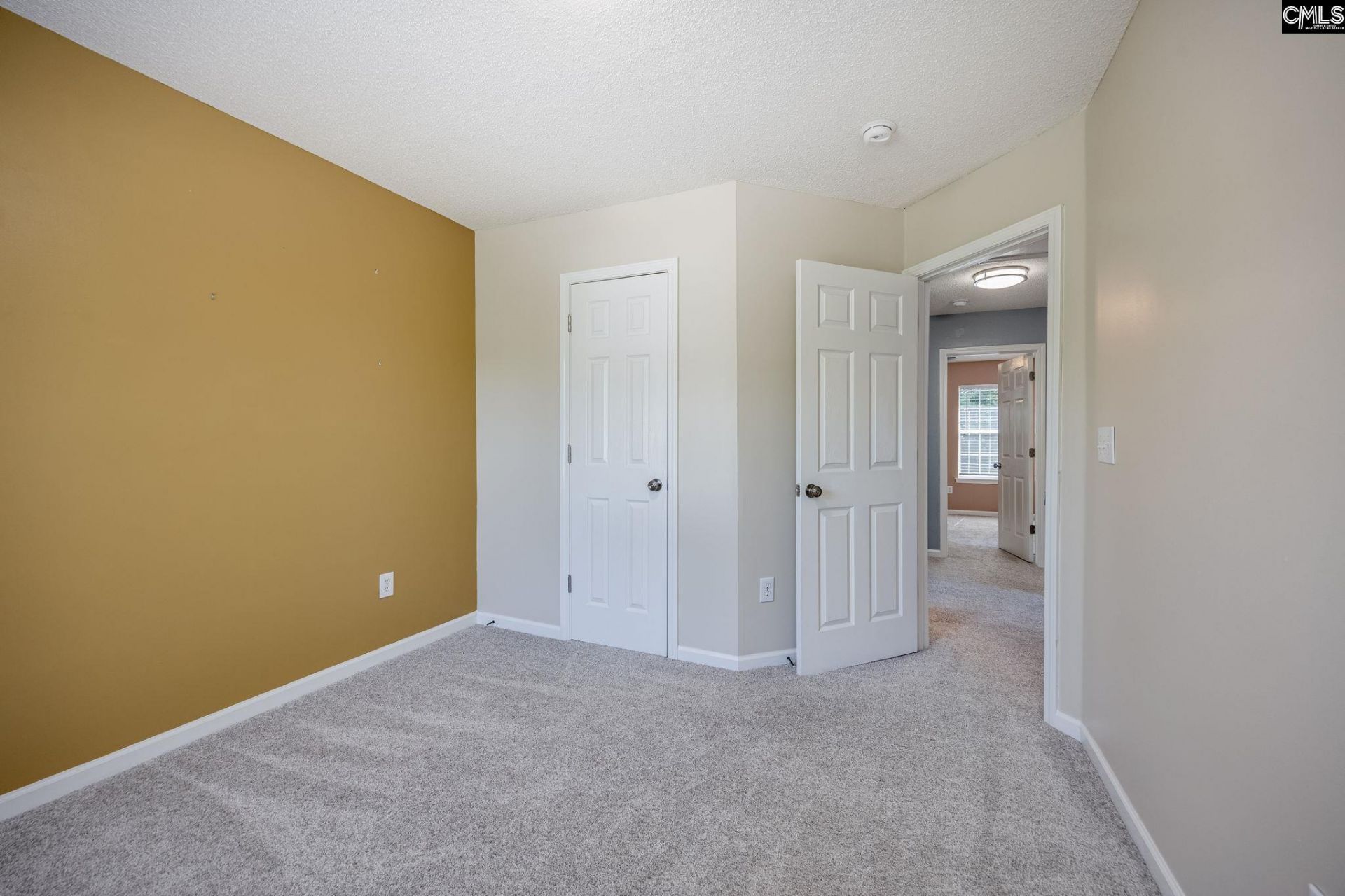 10 Havenoak Court  Photo 51