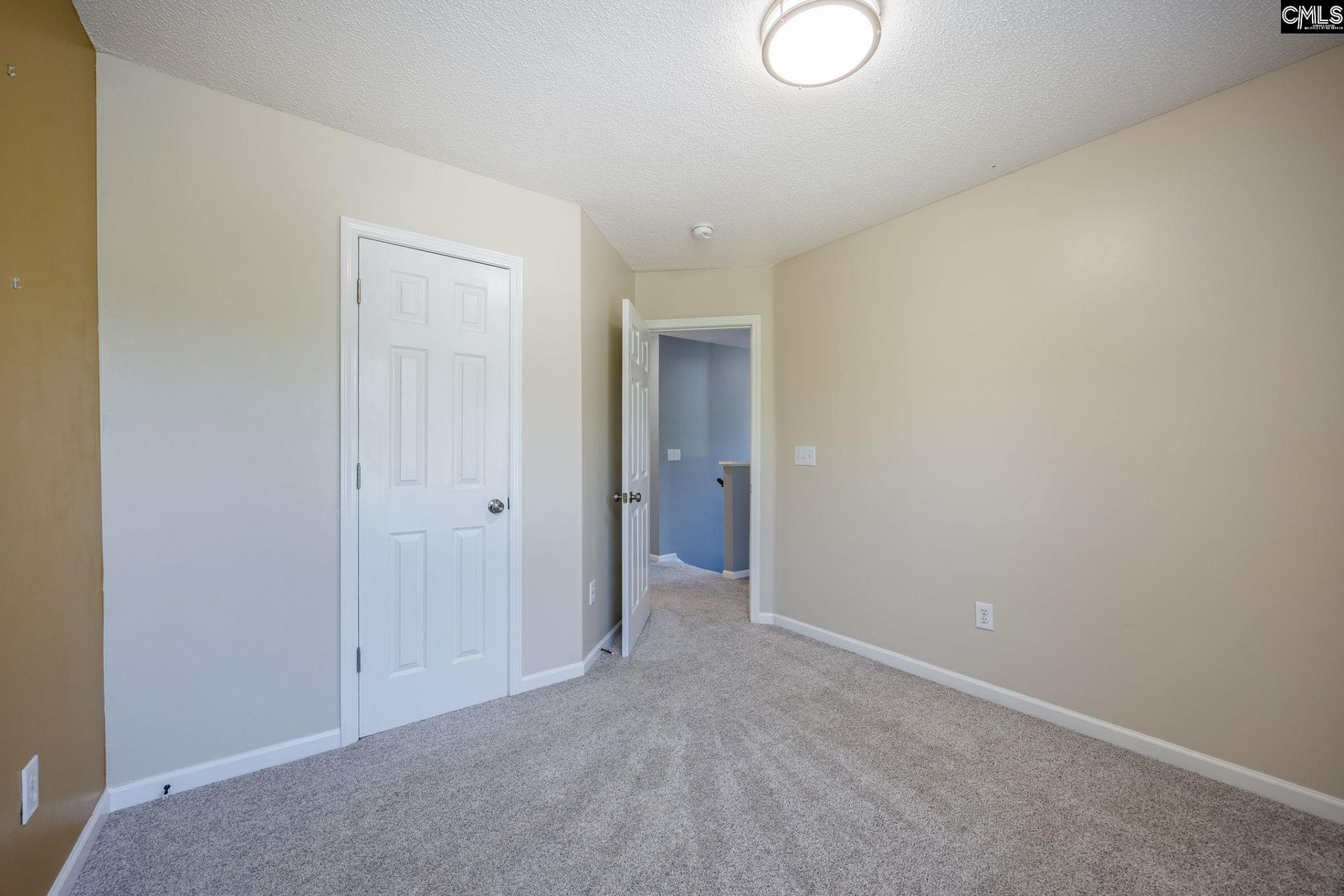 10 Havenoak Court  Photo 52