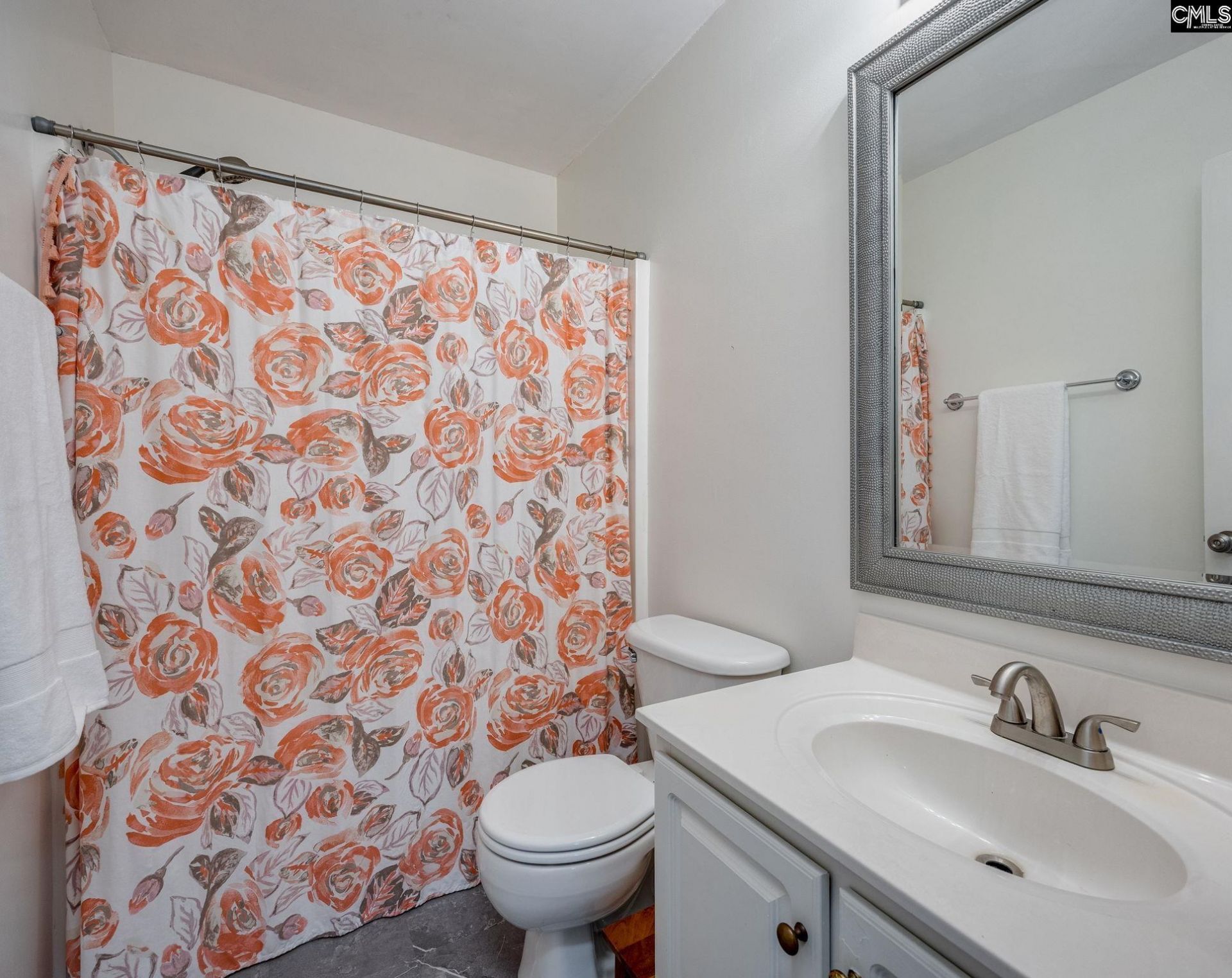 10 Havenoak Court  Photo 53