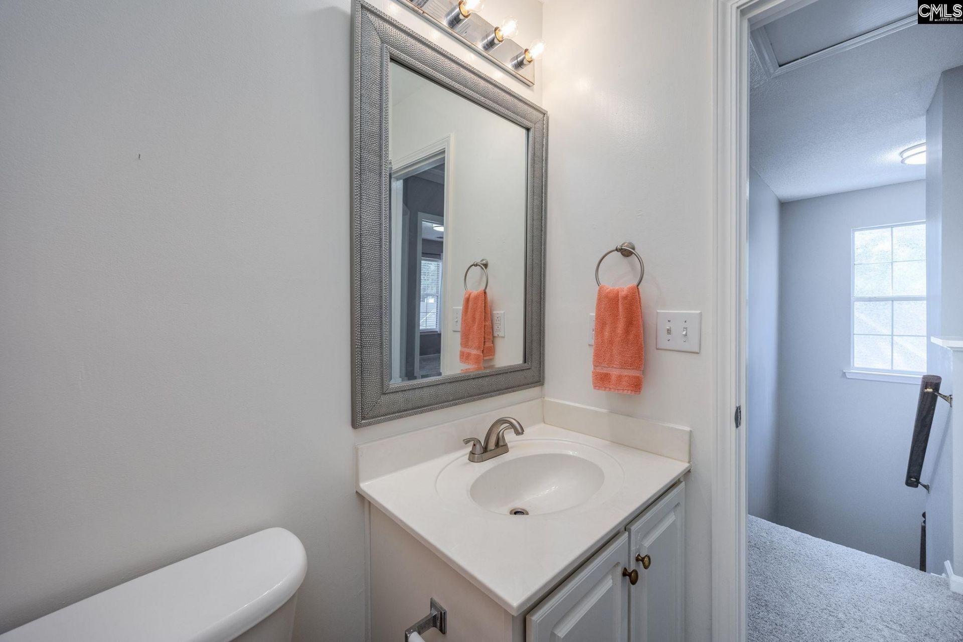10 Havenoak Court  Photo 54
