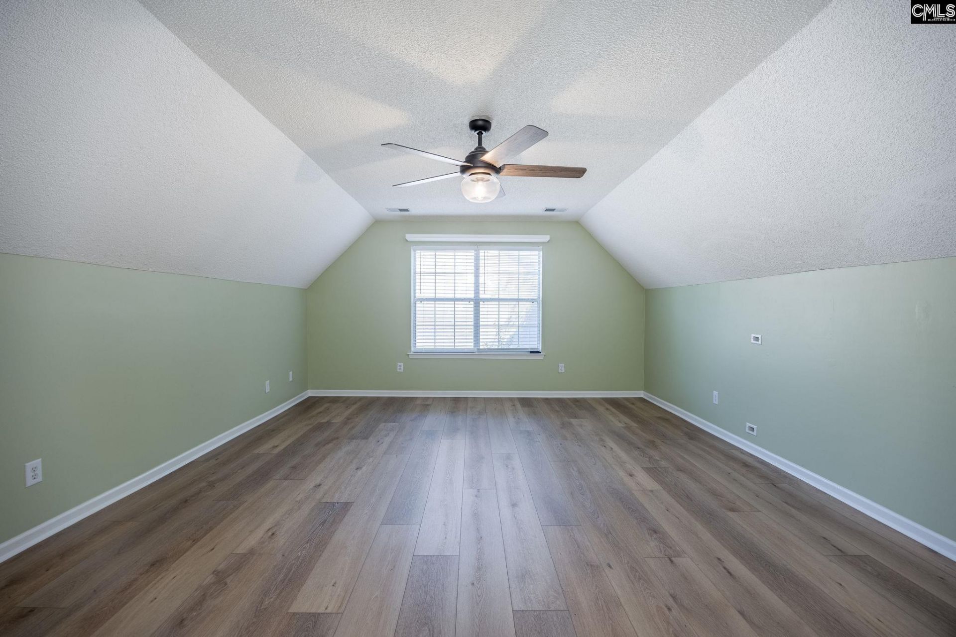10 Havenoak Court  Photo 55