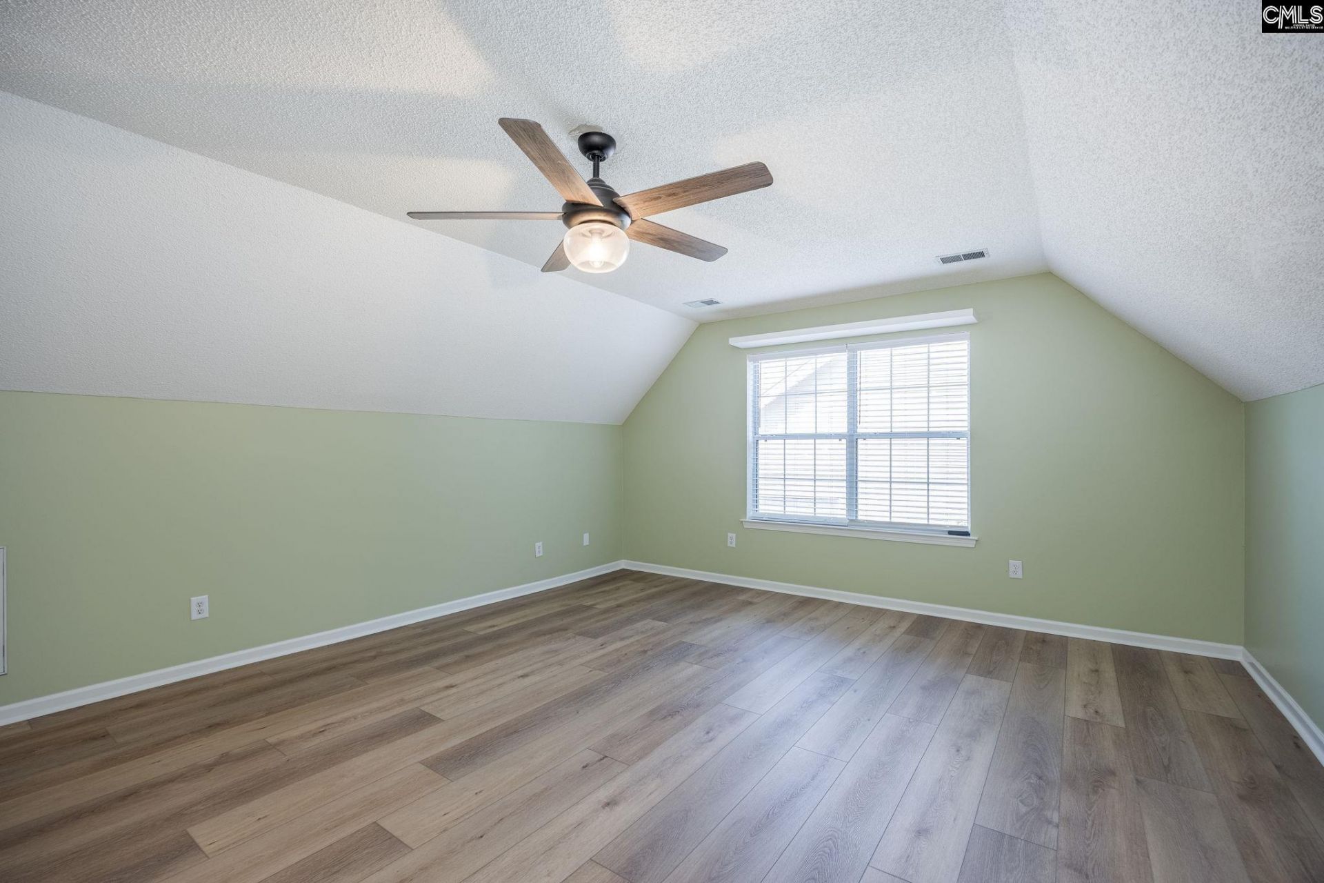10 Havenoak Court  Photo 56