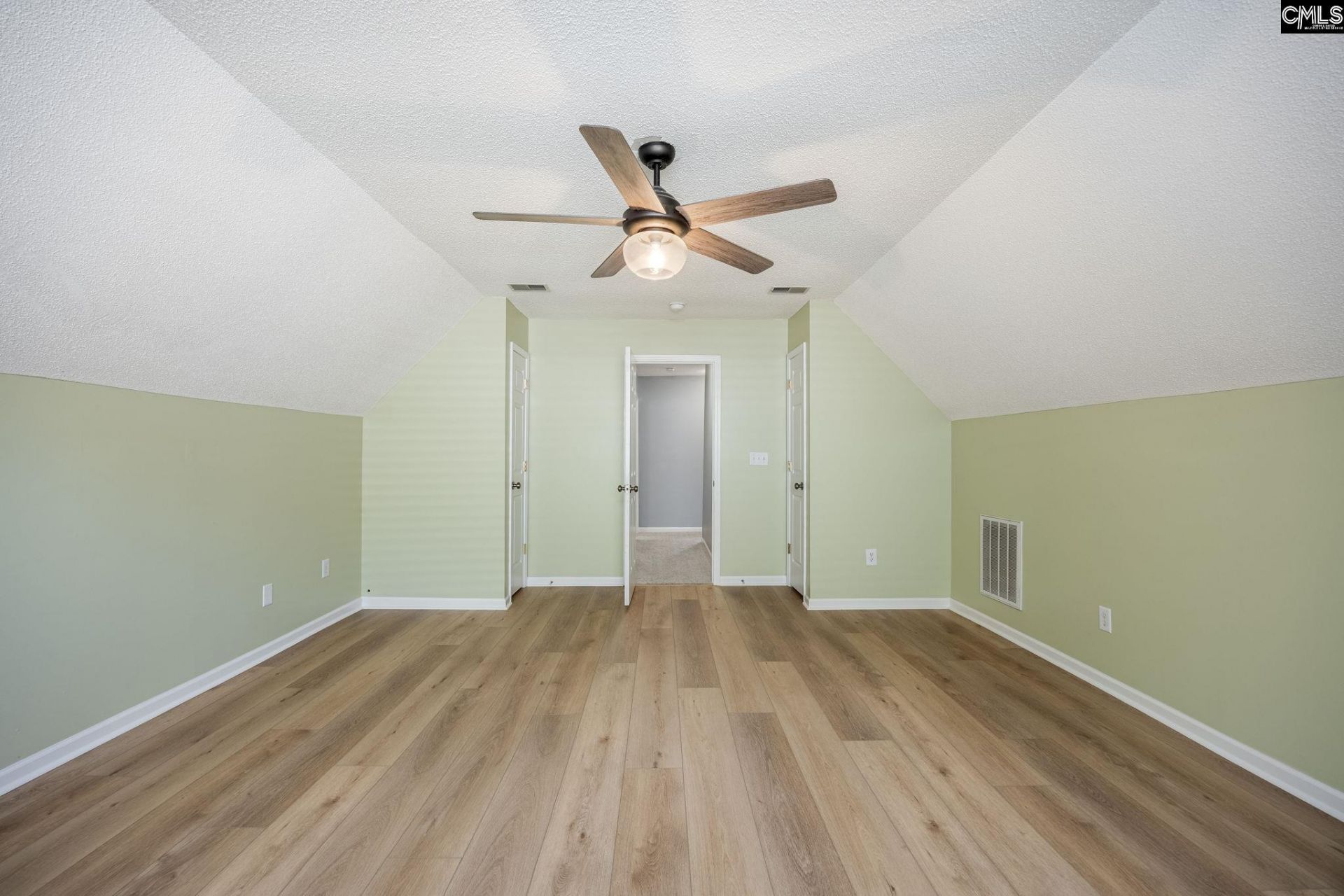 10 Havenoak Court  Photo 57