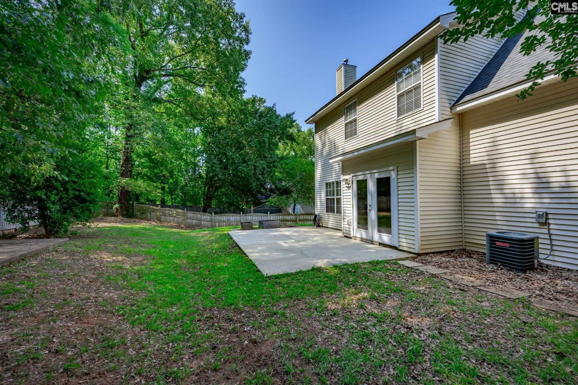 10 Havenoak Court  Photo 58
