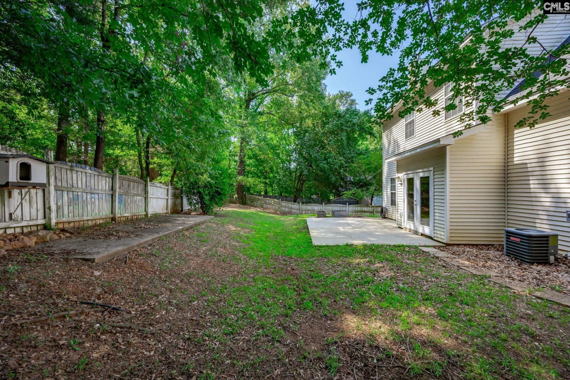 10 Havenoak Court  Photo 59