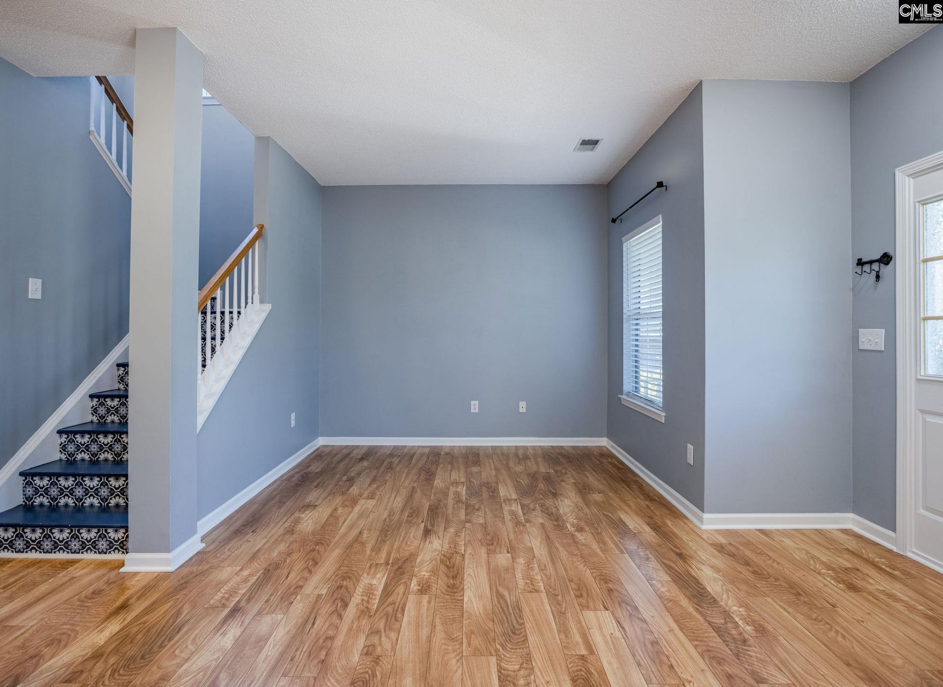 10 Havenoak Court  Photo 6