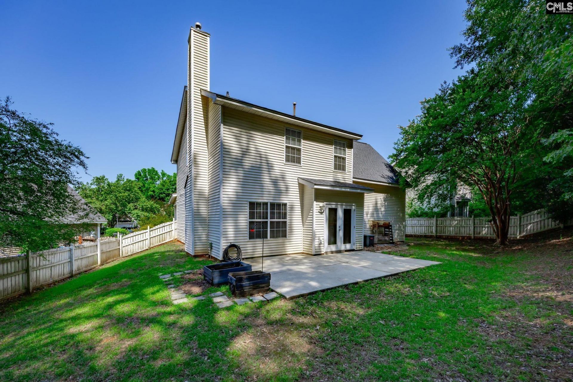 10 Havenoak Court  Photo 60