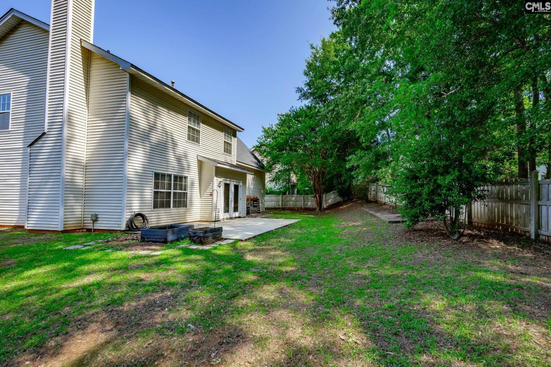 10 Havenoak Court  Photo 61