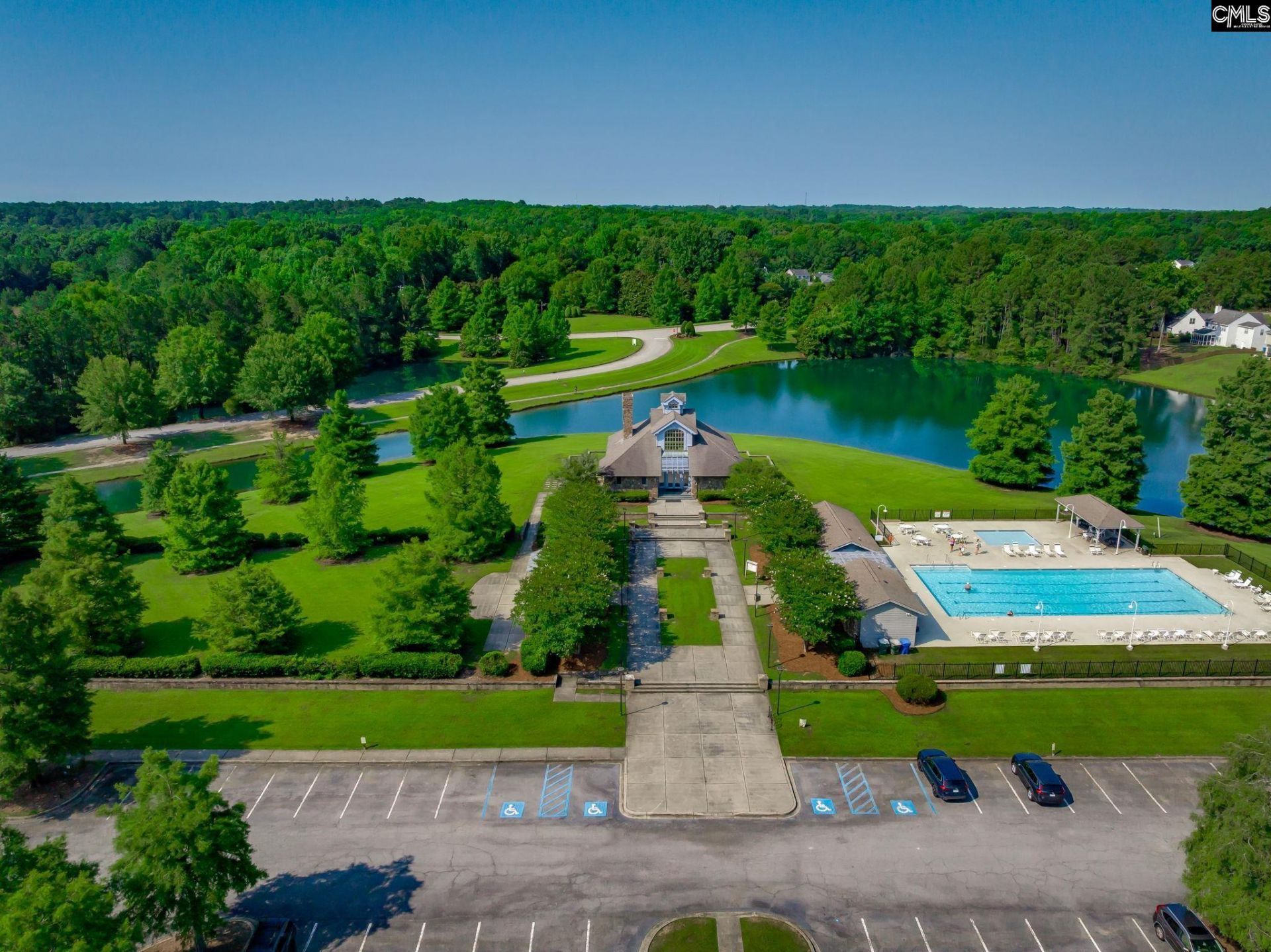 10 Havenoak Court  Photo 62