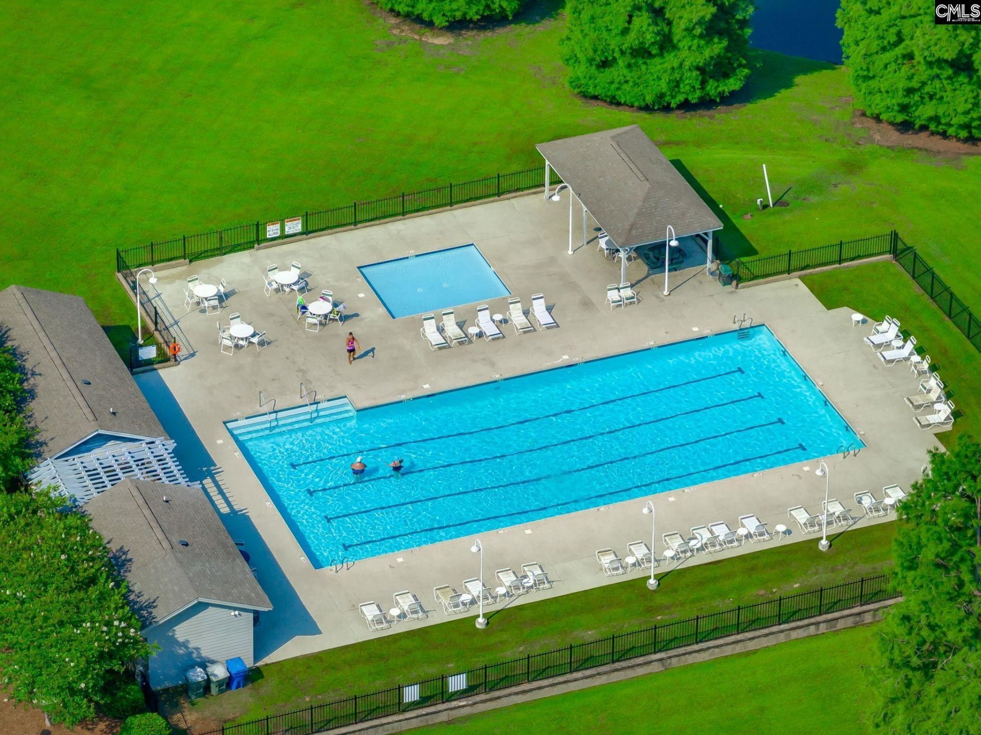10 Havenoak Court  Photo 65