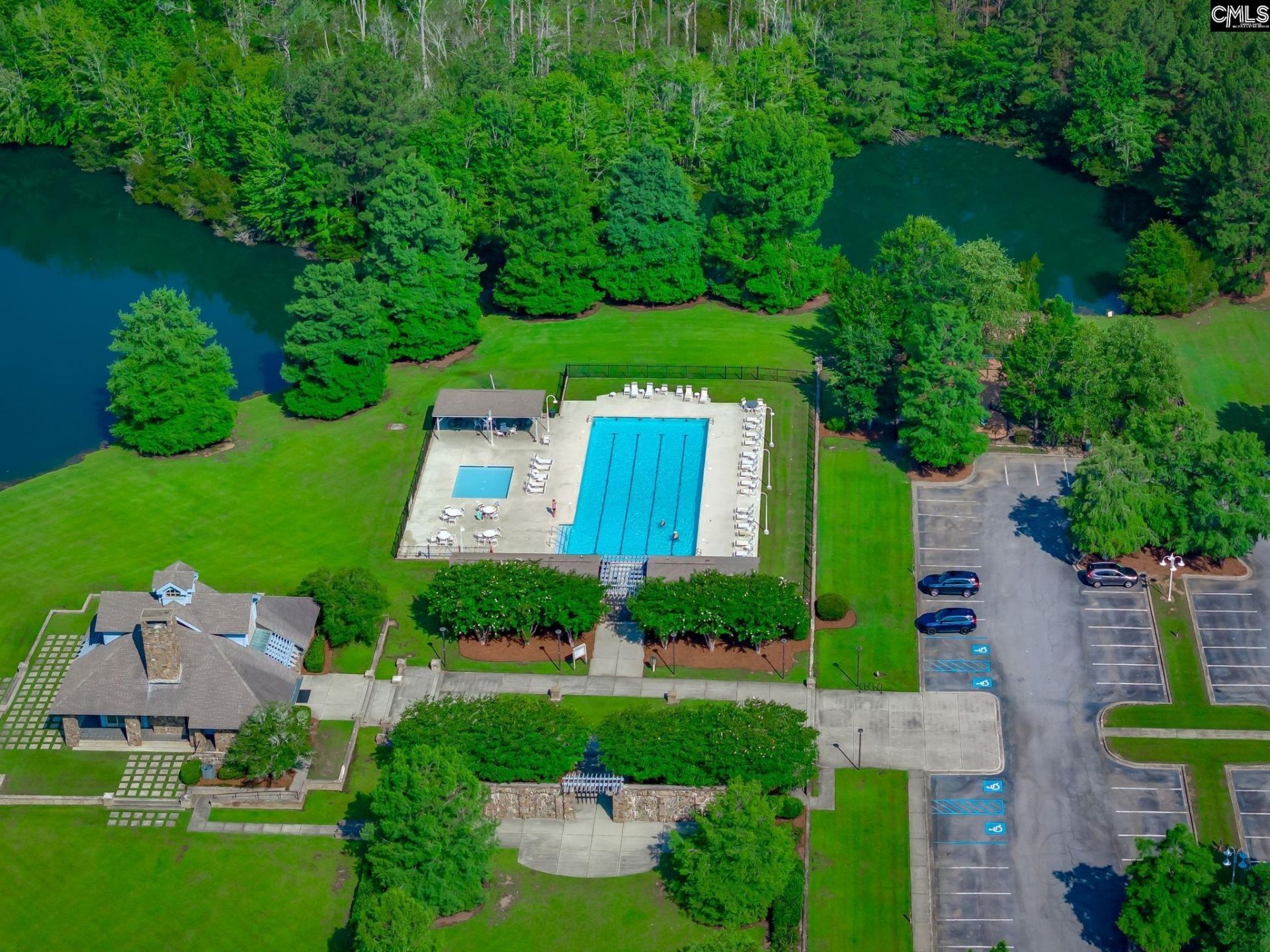 10 Havenoak Court  Photo 66