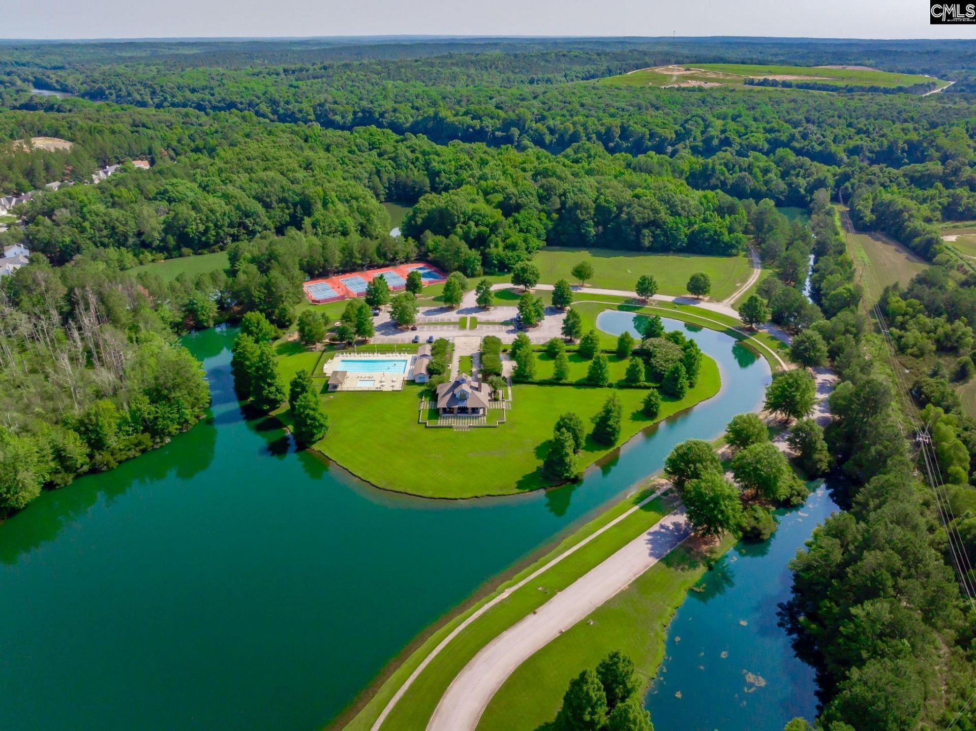 10 Havenoak Court  Photo 67