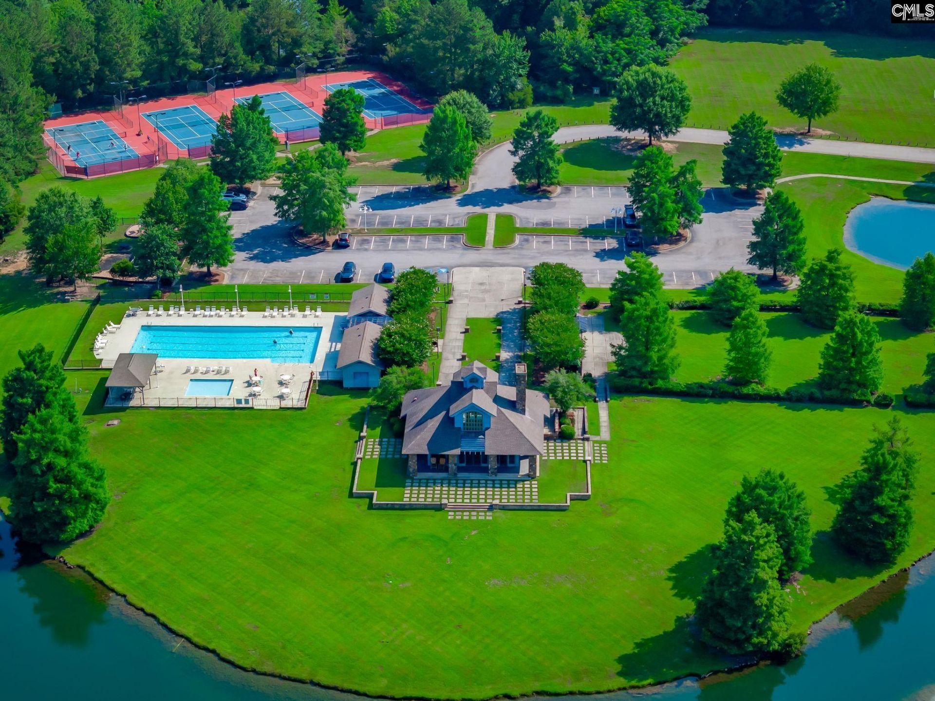 10 Havenoak Court  Photo 68