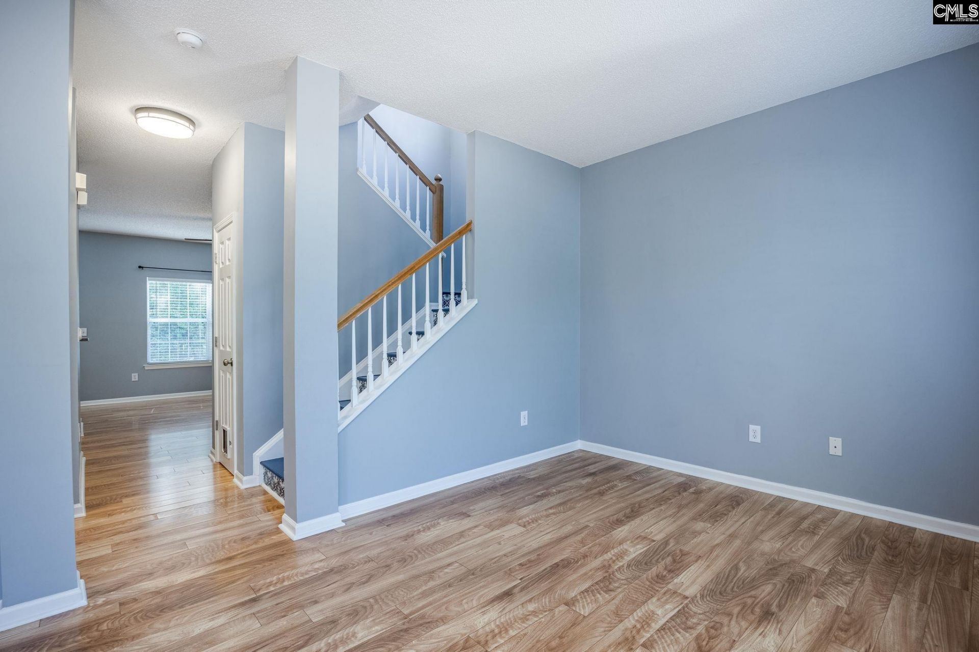 10 Havenoak Court  Photo 8