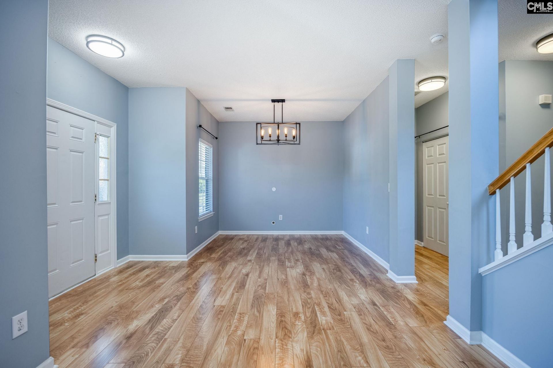 10 Havenoak Court  Photo 9