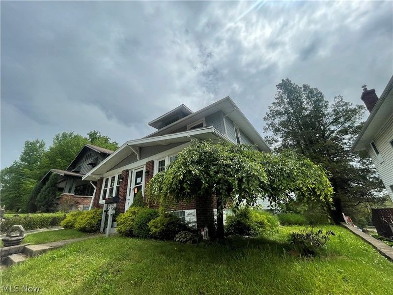 912 N 8th Street , Cambridge, OH 43725 Photo 14