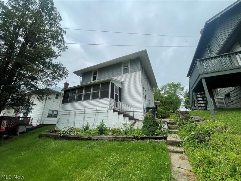 912 N 8th Street , Cambridge, OH 43725 Photo 15