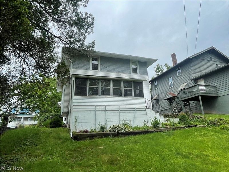 912 N 8th Street , Cambridge, OH 43725 Photo 16