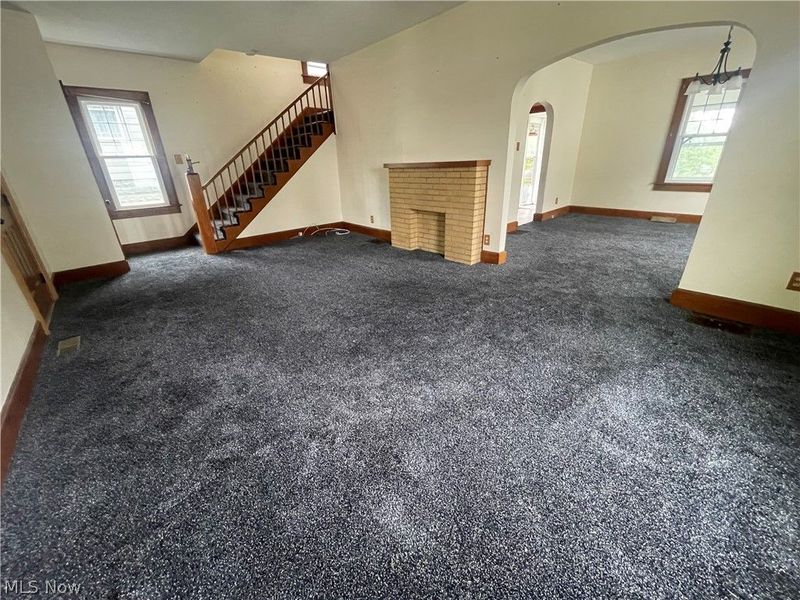 912 N 8th Street , Cambridge, OH 43725 Photo 3