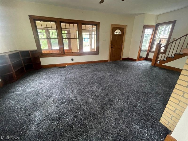 912 N 8th Street , Cambridge, OH 43725 Photo 4