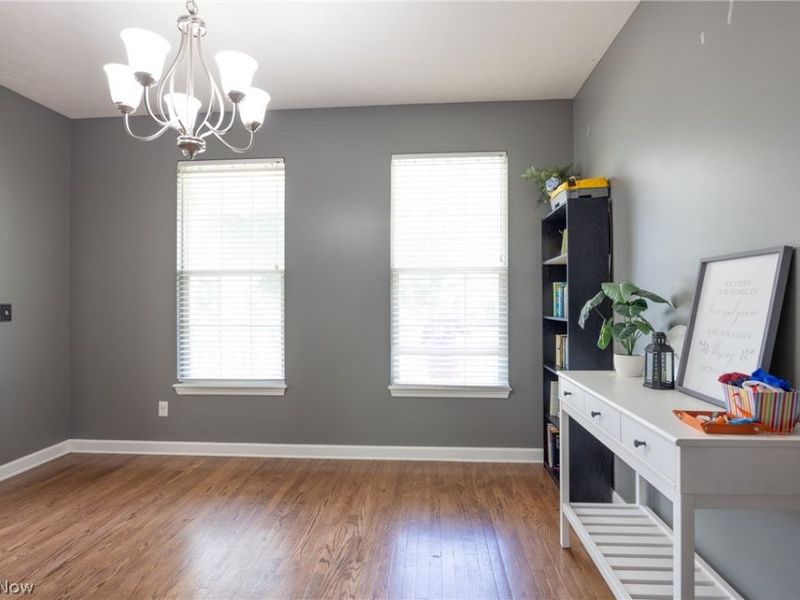 8856 Oakbrook Circle, Twinsburg, OH 44087 Photo 10